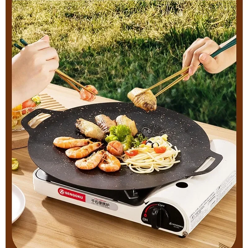 Plancha coreana delgada para a - Kitchen Baking Tray Organiser reseña y precio