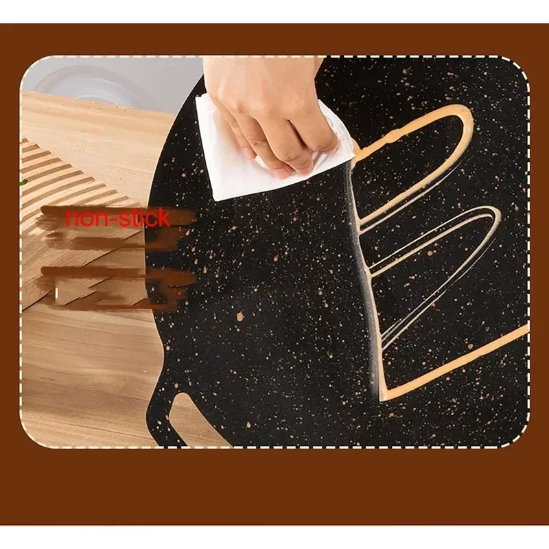 Plancha coreana delgada para a - Kitchen Baking Tray Organiser reseña y precio