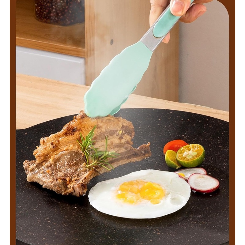 Plancha coreana delgada para a - Kitchen Baking Tray Organiser reseña y precio
